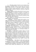 giornale/PUV0028278/1933/Atti 20.Congresso/00000539